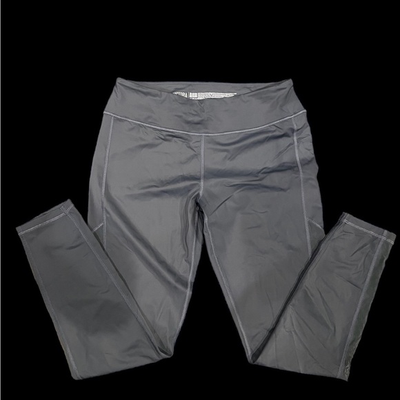 Victoria's Secret Sport 7/8 leggings - Picture 1 of 3
